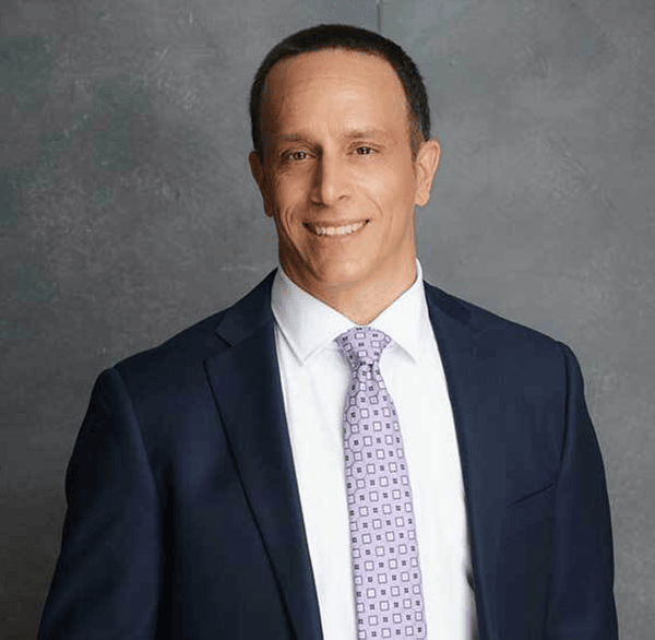 Joshua Kopple