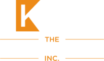 Kopple Law Group, Inc.