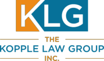 Kopple Law Group, Inc.